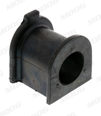 Lagerung, Stabilisator MOOG TOSB13265