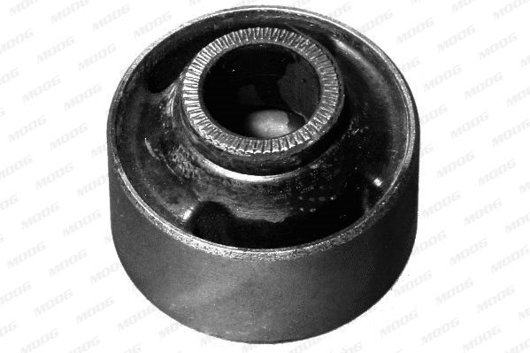 Lagerung, Lenker MOOG TOSB5139