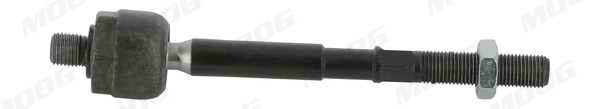 Axialgelenk, Spurstange MOOG VOAX0358