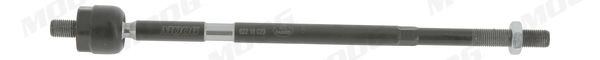 Axialgelenk, Spurstange MOOG VOAX0383