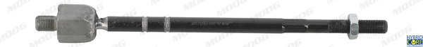 Axialgelenk, Spurstange MOOG VOAX12550