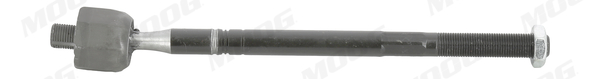 Axialgelenk, Spurstange MOOG VOAX3054