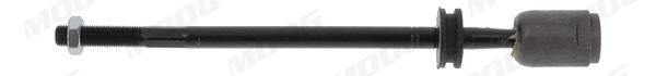 Axialgelenk, Spurstange MOOG VOAX3225