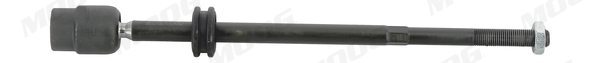Axialgelenk, Spurstange MOOG VOAX7107