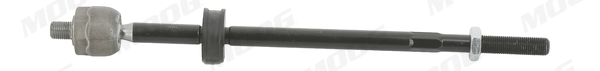 Axialgelenk, Spurstange MOOG VOAX7138