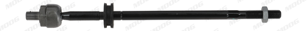 Axialgelenk, Spurstange MOOG VOAX7159