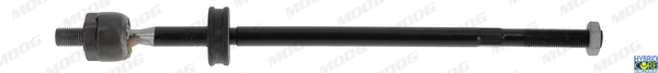 Axialgelenk, Spurstange MOOG VOAX7183