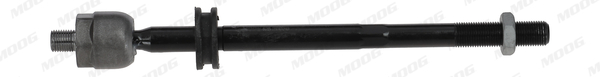 Axialgelenk, Spurstange MOOG VOAX8016