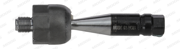 Axialgelenk, Spurstange MOOG VOAX8291
