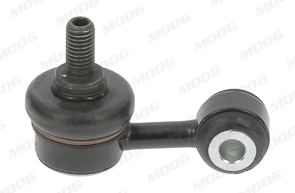 Stange/Strebe, Stabilisator MOOG VODS7187