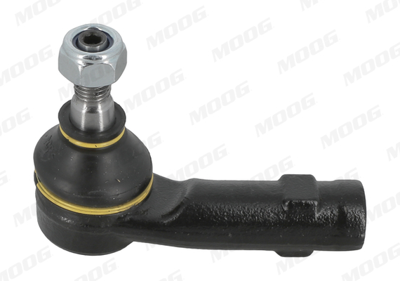 Spurstangenkopf MOOG VOES2404