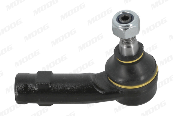 Spurstangenkopf MOOG VOES2405