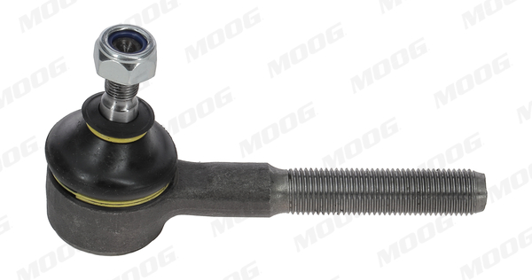 Spurstangenkopf MOOG VOES3026