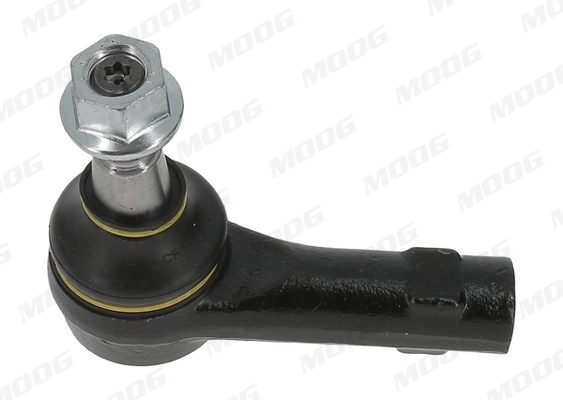 Spurstangenkopf MOOG VOES3058
