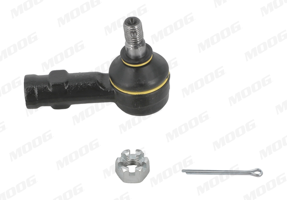 Spurstangenkopf MOOG VOES3226