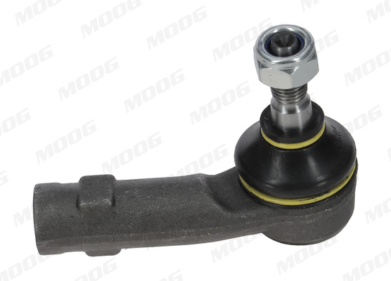 Spurstangenkopf MOOG VOES8215