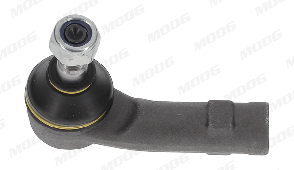 Spurstangenkopf MOOG VOES8217