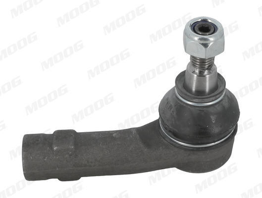 Spurstangenkopf MOOG VOES8255