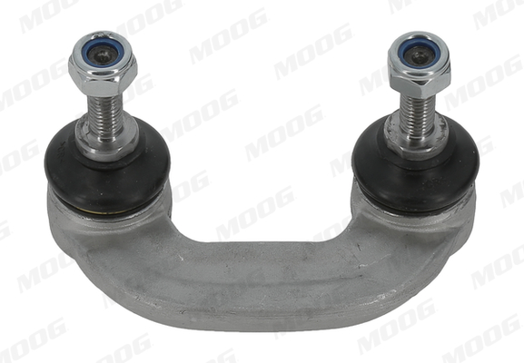 Stange/Strebe, Stabilisator MOOG VOLS0157