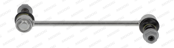 Stange/Strebe, Stabilisator MOOG VOLS0318