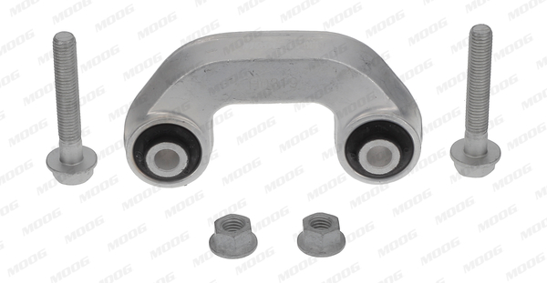 Stange/Strebe, Stabilisator MOOG VOLS0356