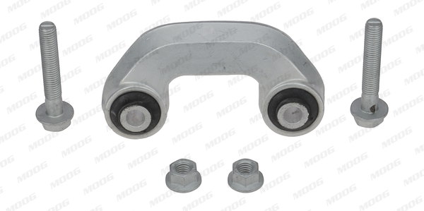 Stange/Strebe, Stabilisator MOOG VOLS0357