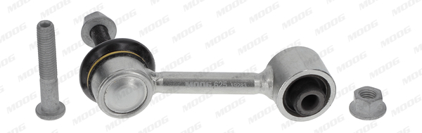 Stange/Strebe, Stabilisator MOOG VOLS0418
