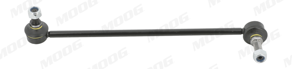 Stange/Strebe, Stabilisator MOOG VOLS0456