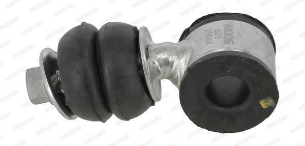 Stange/Strebe, Stabilisator MOOG VOLS0463