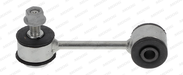 Stange/Strebe, Stabilisator MOOG VOLS0475