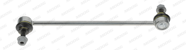 Stange/Strebe, Stabilisator MOOG VOLS0494