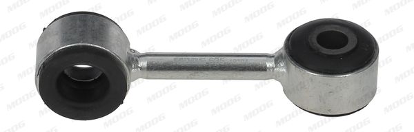Stange/Strebe, Stabilisator MOOG VOLS1087