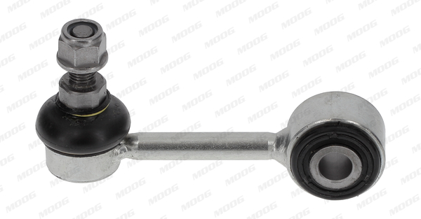 Stange/Strebe, Stabilisator MOOG VOLS1089