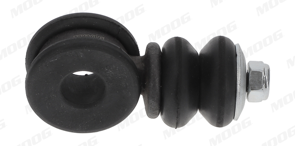 Stange/Strebe, Stabilisator MOOG VOLS1165