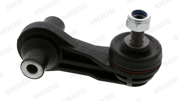 Stange/Strebe, Stabilisator MOOG VOLS13744