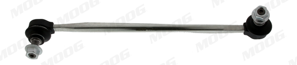 Stange/Strebe, Stabilisator MOOG VOLS13963