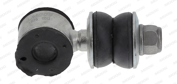Stange/Strebe, Stabilisator MOOG VOLS1516