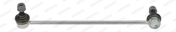 Stange/Strebe, Stabilisator MOOG VOLS1870