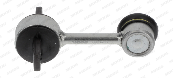 Stange/Strebe, Stabilisator MOOG VOLS2271