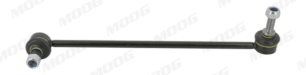 Stange/Strebe, Stabilisator MOOG VOLS2406