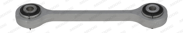 Stange/Strebe, Stabilisator MOOG VOLS3053