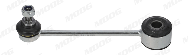 Stange/Strebe, Stabilisator MOOG VOLS3680