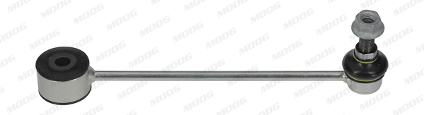 Stange/Strebe, Stabilisator MOOG VOLS3980