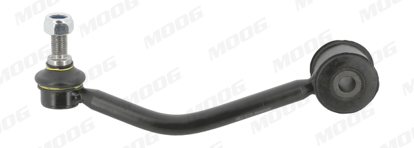 Stange/Strebe, Stabilisator MOOG VOLS4397