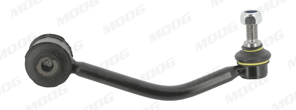 Stange/Strebe, Stabilisator MOOG VOLS4398