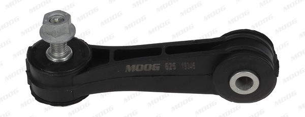 Stange/Strebe, Stabilisator MOOG VOLS4916