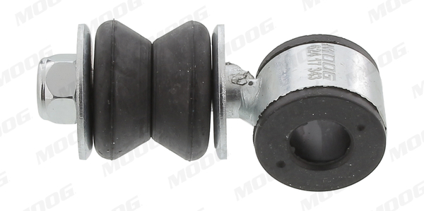 Stange/Strebe, Stabilisator MOOG VOLS6994