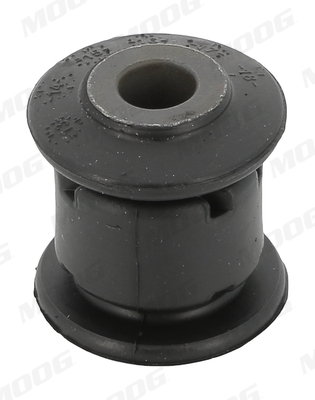 Lagerung, Lenker MOOG VOSB0428