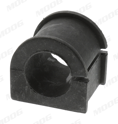 Lagerung, Stabilisator MOOG VOSB13463