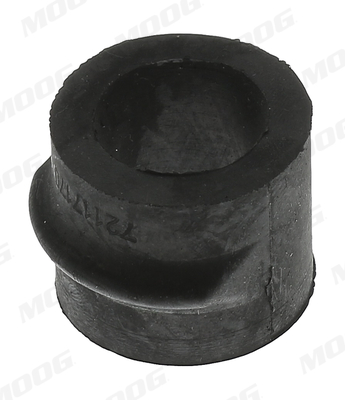 Lagerung, Stabilisator MOOG VOSB13464